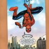 X-Force #99 - Image 3