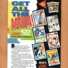 X-Force #9 - Image 3