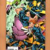 X-Force And Cable 95 - Image 3