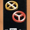 X-Force/Youngblood - Image 3