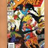 X-Force #24