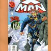 X-Man #5