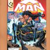 X-Man #7