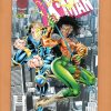 X-Man #21