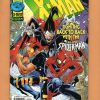 X-Man #24