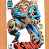 X-Man #26