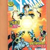 X-Man #28