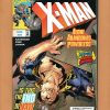 X-Man #29
