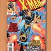 X-Man #30