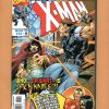 X-Man #32