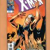 X-Man #34