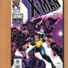 X-Man #36 - Image 3