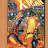 X-Man #38