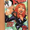X-Man #41