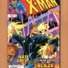 X-Man #42 - Image 3