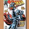 X-Man #46
