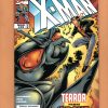 X-Man #49