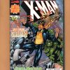 X-Man #50