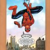 X-Man #57 - Image 2