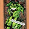 X-Man #58 - Image 2