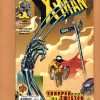 X-Man #60