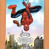 X-Man #60 - Image 2