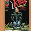 X-Man #61
