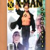 X-Man #63