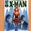 X-Man #68