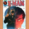 X-Man #69