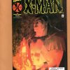 X-Man #71