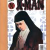 X-Man #72