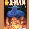 X-Man #74