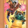 X-Man '96 - Image 2
