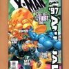 X-Man '97