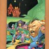 X-Man '97 - Image 2