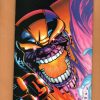 X-Man/Hulk '98 - Image 2