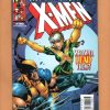 X-Men #103