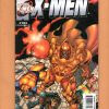 X-Men #104