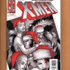 X-Men #109