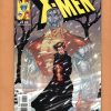 X-Men #110