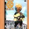 New X-Men #119