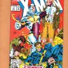 X-Men #12