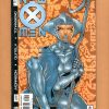 New X-Men #122