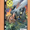 New X-Men #125