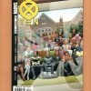 New X-Men #126