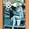 New X-Men #131