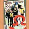 New X-Men #136