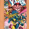 X-Men #14