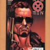 New X-Men #141